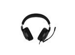 Lenovo Legion H210 Gaming Headset