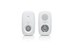 Motorola Baby Monitor AM21