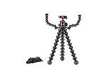 Joby Rig Kit 5K GorillaPod - Black/Grey