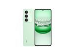 realme 14X 5G 128GB/6GB - Peridot Green