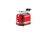 Ariete Toaster Moderna 0149