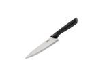 Tefal Comfort Chef Knife