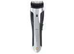 REMINGTON Body trimmer BHT2000A Total Body Groomer