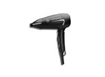 OBH Nordica Haartrockner / Föhne Björn Axén Tools Flow hair dryer - 1600 W