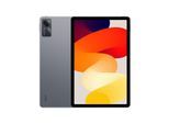 Xiaomi Redmi Pad SE 128GB/4GB - Graphite Grey