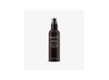 Pomp & Co. Hair, Face & Body Wash 200 ml