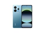 Xiaomi Redmi Note 14 4G 128GB/6GB - Ocean Blue