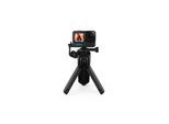 GoPro Volta (External Battery Grip / Tripod / Remote)