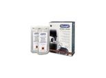 DeLonghi EcoDecalk mini - 2x100ml