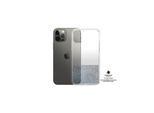 PanzerGlass HardCase Apple iPhone 12 | 12 Pro