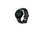 Google Pixel Watch 3 (45mm) LTE - Obsidian