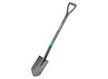 Gardena NatureLine Pointed Spade
