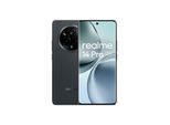 realme 14 Pro 5G 256GB/8GB - Suede Grey