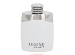 Mont Blanc Legend Spirit - 100 ml