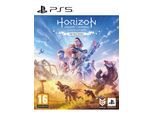 Horizon Zero Dawn Remastered - Sony PlayStation 5 - RPG - PEGI 16