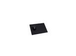 Logitech G240 Cloth Gaming Mousepad