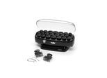 Babyliss Lockenstab RS035E - hair rollers