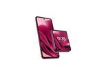 Motorola Razr 60 Ultra 512GB/16GB - Cabaret Pink