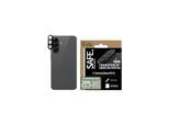 SAFE by PanzerGlass Camera Lens Protector Transparent Samsung Galaxy A56 5G