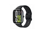 Xiaomi Redmi Watch 5 - Obsidian Black