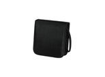 Hama CD Wallet Nylon 20