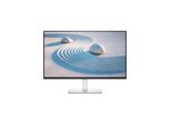 27" Dell S2725DS - 2560x1440 (QHD) - 100Hz - IPS
