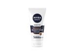 Nivea Bart & Gesicht Pflege-Gel 50ml