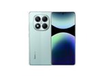 Xiaomi Redmi Note 14 Pro 5G 256GB/8GB - Coral Green