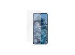 PanzerGlass Screen Protector Google Pixel 9 Pro XL | Ultra-Wide Fit