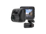 Mio MiVue C595WD (T30 Rear Cam Bundled)