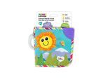 Lamaze Friends Book