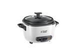 Russell Hobbs Large Rice Cooker 27040-56