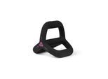 TRX YBell Neo Arc Plus 3.2 kg Ybells Black