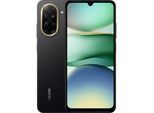 Xiaomi Redmi A5 64GB/3GB - Black