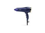 Babyliss Haartrockner / Föhne Midnight Luxe - hairdryer - 2300 W