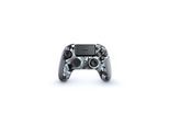 NACON Revolution 5 Pro - Artic Camo - Wireless Controller - Sony PlayStation 5