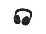 Jabra Evolve2 75 Link380a MS Stereo Black