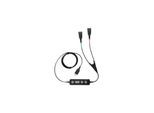 Jabra LINK 265