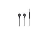 Samsung EO-IC100 Type-C Earphones - Black