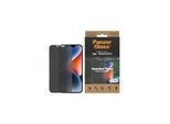 PanzerGlass Privacy Screen Protector Apple iPhone 14 | 13 | 13 Pro | Ultra-Wide Fit