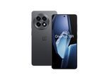 OnePlus 13R 256GB/12GB - Nebula Noir