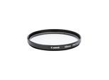Canon Protect Filter 58mm
