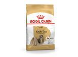 Royal Canin Shih Tzu Adult 7.5kg