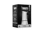 Bialetti Venus Induction 2.0 - 4 cups