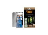PanzerGlass ECO MATRIX 4-way Privacy Screen Protector Samsung Galaxy S25 | Ultra-wide Fit