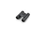 KODAK Binocular BCS400 10x25 black
