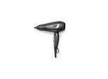 OBH Nordica Haartrockner / Föhne Power style 2100 W - 2100 W