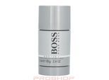 Hugo Boss Bottled Stick - 75 ml