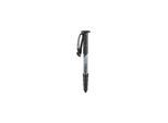 Manfrotto Element MII Monopod - Black