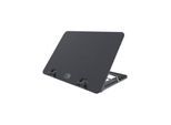 Cooler Master Notepal ERGOSTAND IV